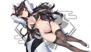 Amazing and beautiful ecchi photographs for mobile and desktop. Black And White Other Anime Background Wallpapers On Desktop Nexus Image 2461331