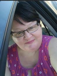 Grace Danner Obituary (1961