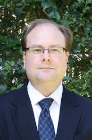 Caring Doctors and Staff