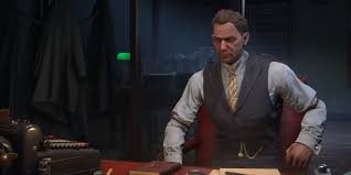 Lansky was released on jun 23, 2021 and was directed by eytan rockaway.this movie is 1 hr 59 min in duration and is available in english language. Empire Of Sin Make It Count Dlc Will Bring Meyer Lansky Of Murder Inc To Chicago Thesixthaxis