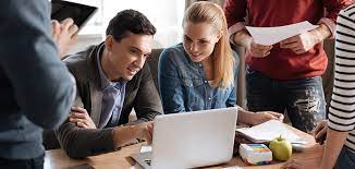 What Is A Digital Agency? | Digital Agency Network