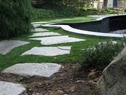 Pool Decks Natural Path Landscaping