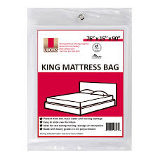 King Mattress Cover 1 Pk Mattress Cover For Moving Mattress Covers Twin Mattress Size