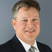 Bill Suggs Email & Phone Number