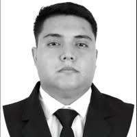 1300+ "Parga" profiles