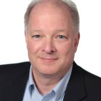 Mike Hemphill Email & Phone Number