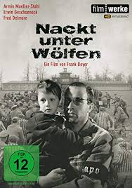 Beteiligt an 91 filmen und 11 serien (als schauspieler/in, regisseur/in, drehbuchautor/in Filme Mit Armin Mueller Stahl Filmkenner