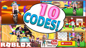 Consigue radio gratis de roblox en hoho s water park. Roblox Mad City Radio Codes Robux Card Codes Free