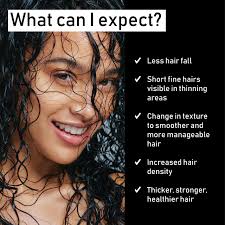 Amazon.com : EVOLIS Promote Nourishing Hair Strengthening Conditioner