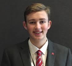 Northfleet School for Girls