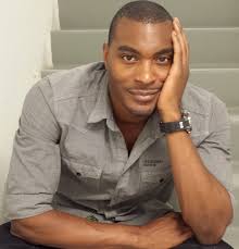 A Few Questions With Comedian Patrick Haye