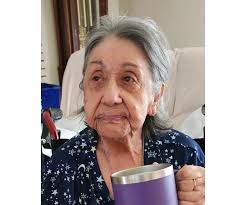 Maria G Espindola Obituary (2025)