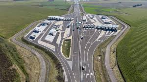 The m3 motorway is a hungarian motorway connecting budapest to nyíregyháza. Kezdodhet Az M3 As Autopalya Meghosszabbitasa Napi Hu