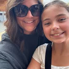 We're celebrating the 30th Anniversary of Pixar's Toy Story this weekend at  the Tiffin Drive-In Theater! We even have a limited supply of these  commemorative tin popcorn buckets complete with their own