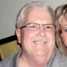 Albert "Al" Edward Coates Obituary February 17, 2018