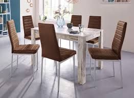 Esszimmer Massivholz Kirschbaum Esstisch Mit Stuhlen Zu Verschenken Ovaler Ausziehbarer Esstisch Sonoma Kuchentisch Und Stuhle Kuche Tisch Esstisch Modern