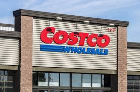 Texas roadhouse gift card costco. Costco Membership 20 Gift Card 68 In Freebies Coupons