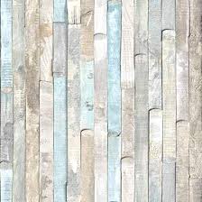 Hode holz folie selbstklebend vintage holzoptik klebefolie fur mobel kuche wand kommode schrank tisch wasserdicht vinyl mobelfolie 45x300cm amazon de kuche. Dc Fix Folie Gebraucht Kaufen 3 St Bis 70 Gunstiger