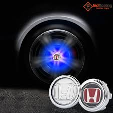 Dan heb je geluk, want hier zijn ze. Kyb2up1qdhzvdm