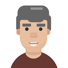 Derick Ramirez in Guatemala :: Behance