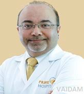 Best Bartholin Abscess excision and drainage Doctors in United Arab  Emirates