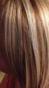 Pin On Sara S Hair Creations
