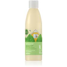 We did not find results for: Basic H2 Biodegradable Cleaner 16 Oz Autoship 10 Coupon Redeemable Products Shaklee Us Site