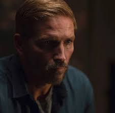 Sound of freedom is an action film directed by alejandro monteverde. This Is The Second Most Important Film Operation Underground Railroad Facebook