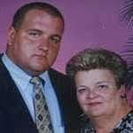 Williams, Deborah Lorraine