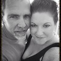 Scott Cato (cato0483)