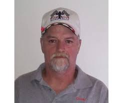 Douglas Hall Obituary (1957