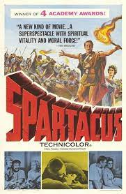 Ita film spartacus (1960) streaming gratis italiano altadefinizione cb01. Antoniogenna Net Presenta Il Mondo Dei Doppiatori Zona Cinema Spartacus