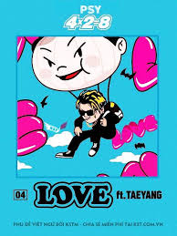 Letra, tradução e música de love (feat. Kpop Lyrics Net Lyric Love Feat Taeyang Psy What We Need Is Love What We Need Is Love Ttak Jalla Malhae Ibunbeobeuro Galla Malhae Seongwa Ak Myeonggwa Am Dasuwa Dareudago Geugeol