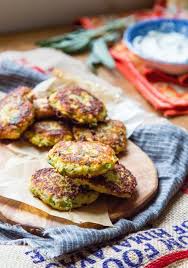 Recipe Spaghetti Squash Latkes Recipe Latkes Recipes Recipes Spaghetti Squash