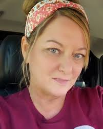 Melissa Egger Davis (@melissa_egger_davis) • Threads, Say more