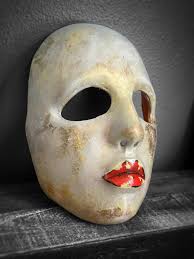 Does anyone local make these sort of pictures?