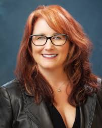 Join NextHome Synergy