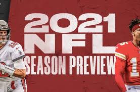 Although the full schedule for the season will be released on wednesday night at 8 pm et, the matchups for week 1 are nfl schedule release: Wuptu9h Mshrlm