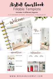Pin On Shop Our Pins