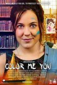 Katie Walker Movies List