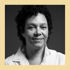 2022-2023 — Meet the SPD Board — The Society of Publication Designers