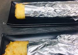 Pin En Comidas Tipicas