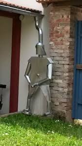 Inspiration Zinken Fallrohr Fallrohr Rohre Haus Und Garten