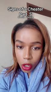 Coach Nonnie (WAMADODA) (@nonnie_n_)’s videos with original sound