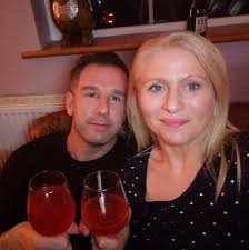 Looking at booking holiday to Tenerife in September, never been before so  in need of some help. Was initially looking at the Hard Rock Hotel but  unsure if it's worth the money