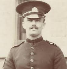 Search for "Bailey" in lastname