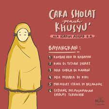 Pin Oleh Ratna Halim Di Reminder Kekuatan Doa Kutipan Agama Kutipan Pengetahuan