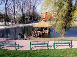 După ce o scurtă perioadă lucrările au fost sistate din cauza pericolului reprezentat de inundații. Zona De Agrement TÄƒtÄƒraÈ™i Noua ZonÄƒ De LiniÈ™te A Sucevenilor AndreicenusÄƒ Ro