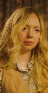 Goodbye Mr Sampson (TV Mini Series 2024)