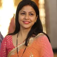 Subal Saha (@SAHA4life)